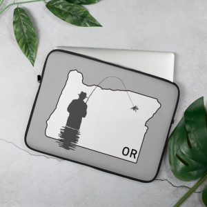 Laptop Sleeves