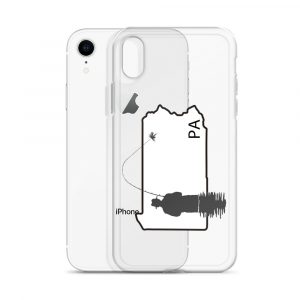 Phone Cases